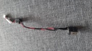 gniazdo zasilania Dell Inspirion mini 10 PP19S