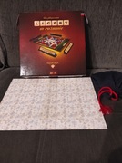 Gra 'Liczby w rozumie'