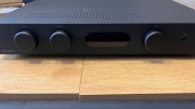 Audiolab 6000a MKII