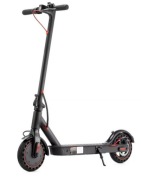 Hulajnoga Elektryczna iScooter 2024