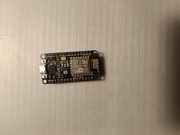 Moduł NodeMCU V2/V3 ESP8266 WiFi Development Board | Jak Nowa
