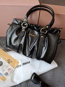 Trendowa damska torebka 