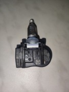 Czujnik ciśnienia opon Hyundai/Kia 52933-3N100 52933-2M650