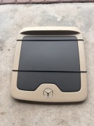 Półka pod laptopa Mercedes Actros