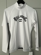 Koszulka billabong do surfingu damska XL