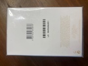 Chloe Love Story 75ml Woda perfumowana dla kobiet