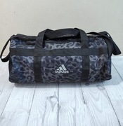Torba sportowa ADIDAS 39L