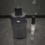 Azzaro The Most Wanted Intense  EDP 5ml