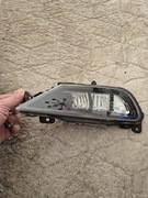 VOLVO XC90 XC60 V90 S90 HALOGEN LED PRZEDNI PRAWY 32337365