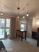 Kawalerka nowoczesna ArtModern Politechnika bezpośrednio