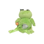 PLECACZEK CHUPA CHUPS