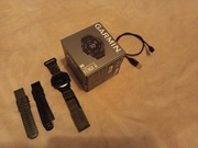 Garmin Fenix 6 Pro