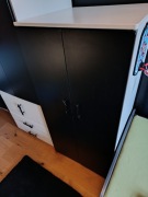 Meble dziecięce Ikea SMASTAD zestaw