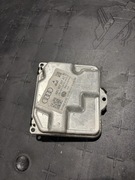 Moduł sterownik 4m0907397ac full Led Audi a4 VW b9 VW