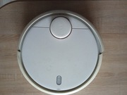 Mi robot Vacuum na części