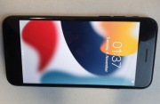 Apple iPhone 7 32GB Sprawny ładny bez blokad