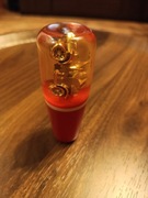 Gałka do skrzyni zmiany biegów Trabant