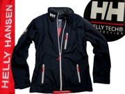 Helly Hansen kurtka Membrana lekko ocieplana r S -50%