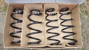 Sprężyny zawieszenia OEM Audi A4,A5,A6