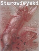 Franciszek Starowieyski Rok 1699 Album