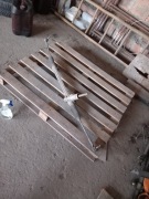 Przekładnia kierownicza maglownica 28242421 Opel Mokka 2016r 1.6 CDTi