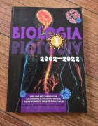 Biologia Witowskiego. Tom I. 2005-2026 praca zbiorowa