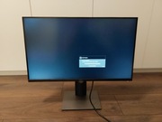 Monitor Dell P2720DC