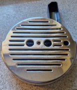 Ociekacz do ekspresu kolbowego KitchenAid Artisan 5KES6503 