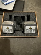 Żarniki xenon bosch d1s