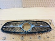 MERCEDES GLC X254 W254 AMG GRILL ATRAPA CHŁODNICY PRZÓD 2022