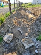 Gursped - Wywóz gruzu, piachu, ziemi Stargard