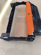 Bęben światłoczuły oryginalny 101R00664 [Czarny] do Xerox  B205 / B215