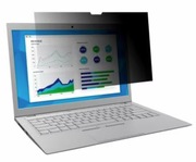 Filtr prywatyzujący 3M 14.2''