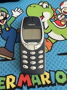 NOKIA 3310 - sprawna