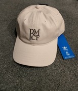 Czapka Adidas Real Madryt 