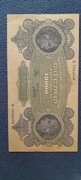 10000 Marek Polskich z 1922 r