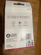 moduł ZigBee do Fireangel ST-630