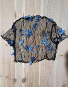 Top bluzka dla kobiet dziewczyn