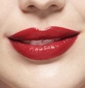 MARY KAY Błyszczyk do ust Unlimited Iconic Red 