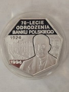 300000 zł srebro 1 uncja 