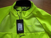  CRAFT Rime JKT kurtka rowerowa męska 