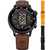 Smartwatch Timberland Trail Force Box TDIGB00645X0