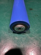 Ogniwo lifepo4 3,2V 20Ah