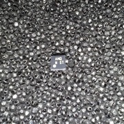 MAX1577ZETA TDFN8 Przetwornica LED 1.2A