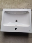 Umywalka Keramag 60x48