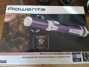 ROWENTA LOKOWKO-SUSZARKA Z JONIZACJA 1000 W CF9530F0 NOWA