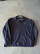 Polar Polo Ralph Lauren 