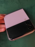 Samsung Galaxy Z Flip3_128 GB