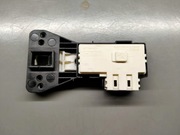 Blokada drzwi pralki Samsung ECO bubble 