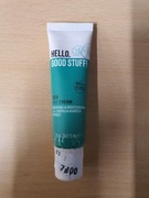 KREM DO TWARZY NAWILŻAJĄCY I WYGŁADZAJĄCY ESSENCE CICA FACE CREAM